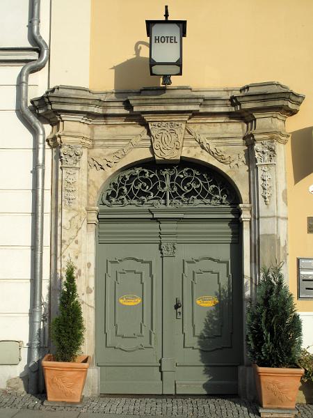 Zittau (14).JPG